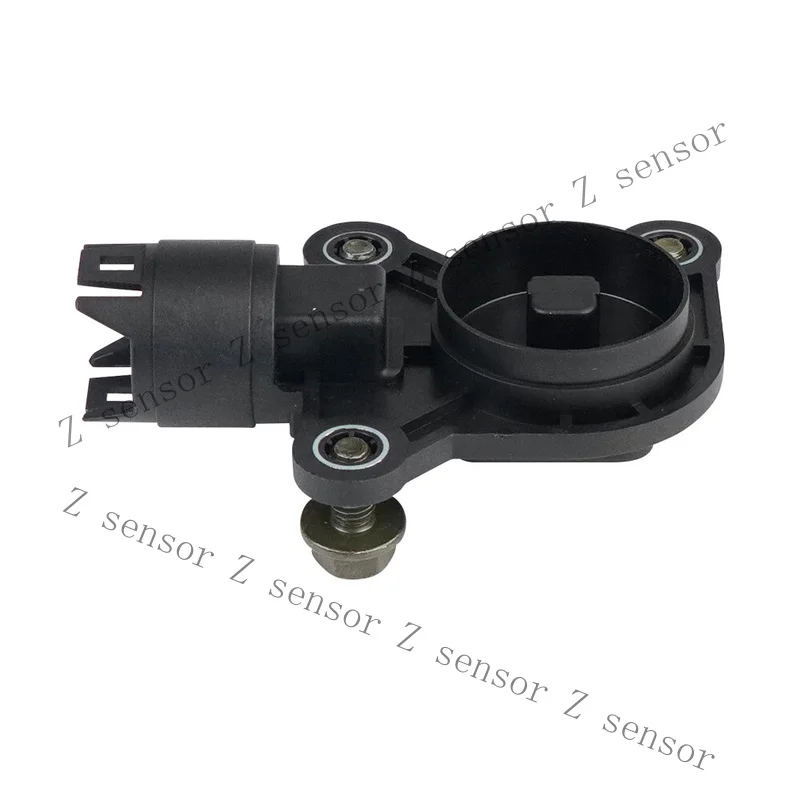 Z+ 11377524879 1* Genuine Eccentric Shaft Sensor For Bmw 1 3 5 6 7 Series X3 X5 Z4