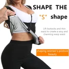 shapewear