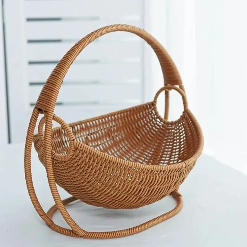

XIUGOUDUOLA гамак для кошек с кронштейном, подвесные кровати для домашних животных для кошек и маленьких домашних животных, весовой подшипник из ротанга/зимы