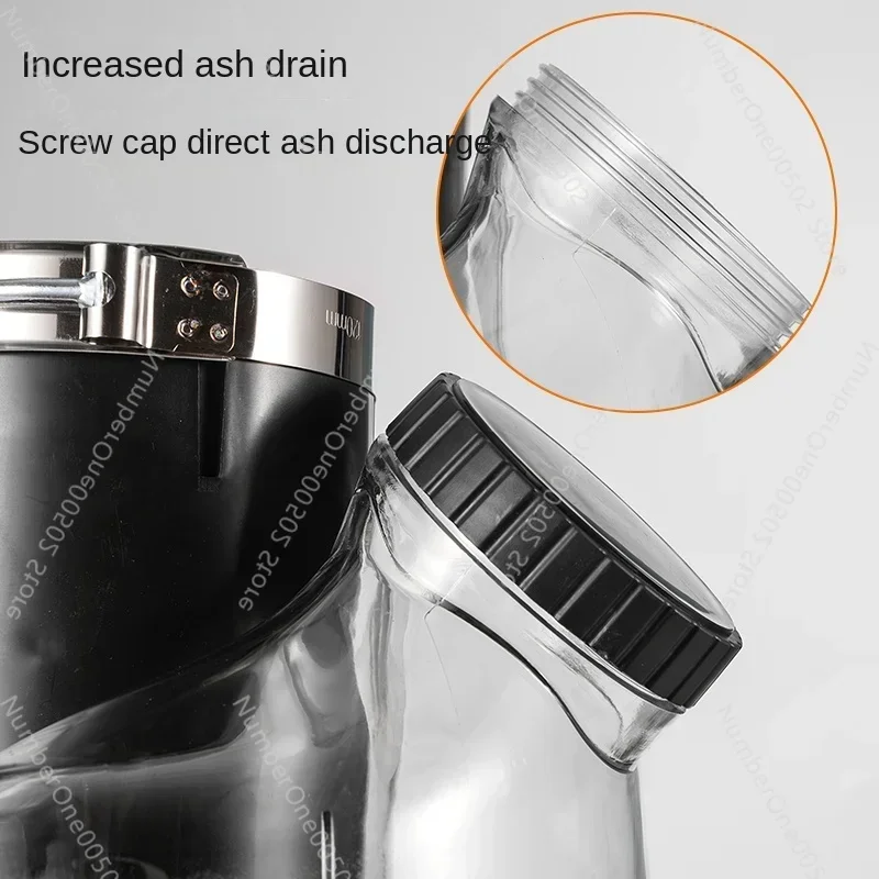 FILTER HARVESTER AIR ELEMENT TRACTOR EXCAVATOR PRECLEANER LOADER DUST COLLECTOR CAP