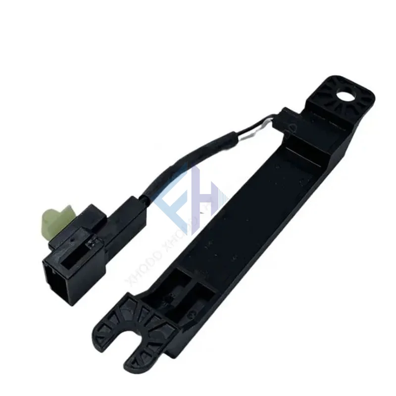 Rear Bumper Smart Key Keyless Entry Antenna For Sonata Lf 2014 - 2019 Optima K5 95420c1100 95420 C1100 95420-c1100