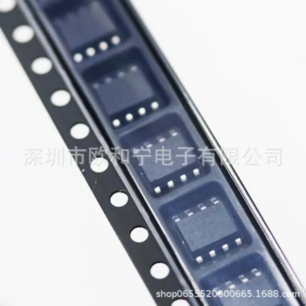 PT8A3304LWEX QM3002SA R1EV24064ASAS0I # К0 РЕГ101UA-2,5