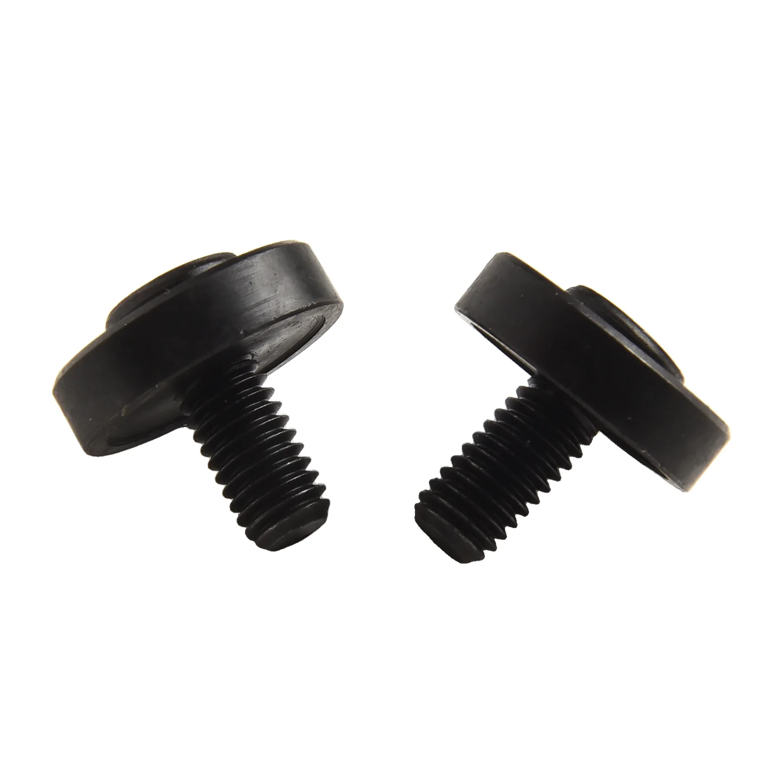 265674-6 Replacement Multitool Accessories 2 Piece Set Compatible With DTM50 Compatible With TM3000C For Tool Maintenance