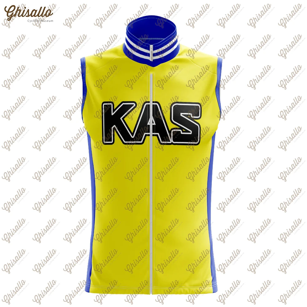 Retro Multi Style Cycling Vest for Men Team Classic Outdoor Sports Mountain Bike Summer Sleeveless Bicycle Clothes Ciclismo MTB