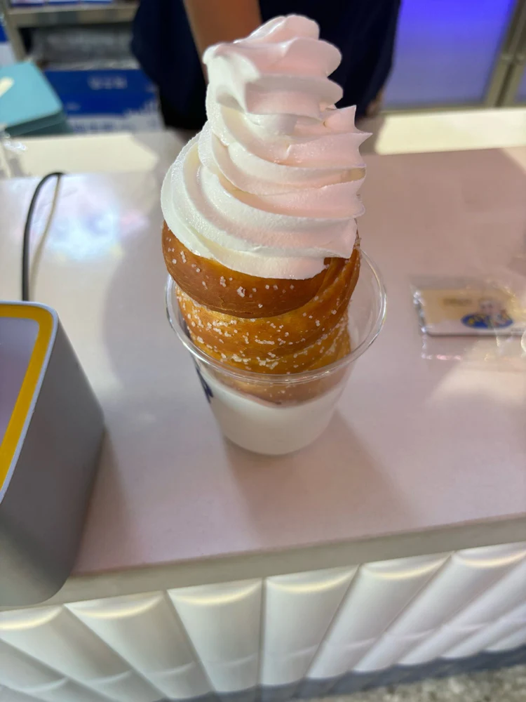 

Настольная машина для мороженого с одной головкой 16-18 л/ч, горячая распродажа, машина для изготовления мороженого, машина для мягкого мороженого для кофе, молочного магазина