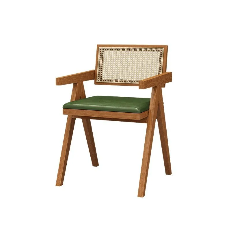 

Commercial, coffee shop, table and chair combination, fusion, booth sofa