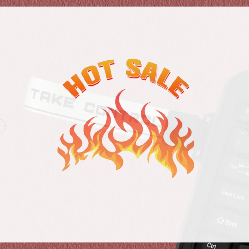 

Keyboard Ribbon Mechanical Keyboard Strap Magnetic Axis Keyboard Strap Wooting Atk68 Drunkdeer Looting Decor