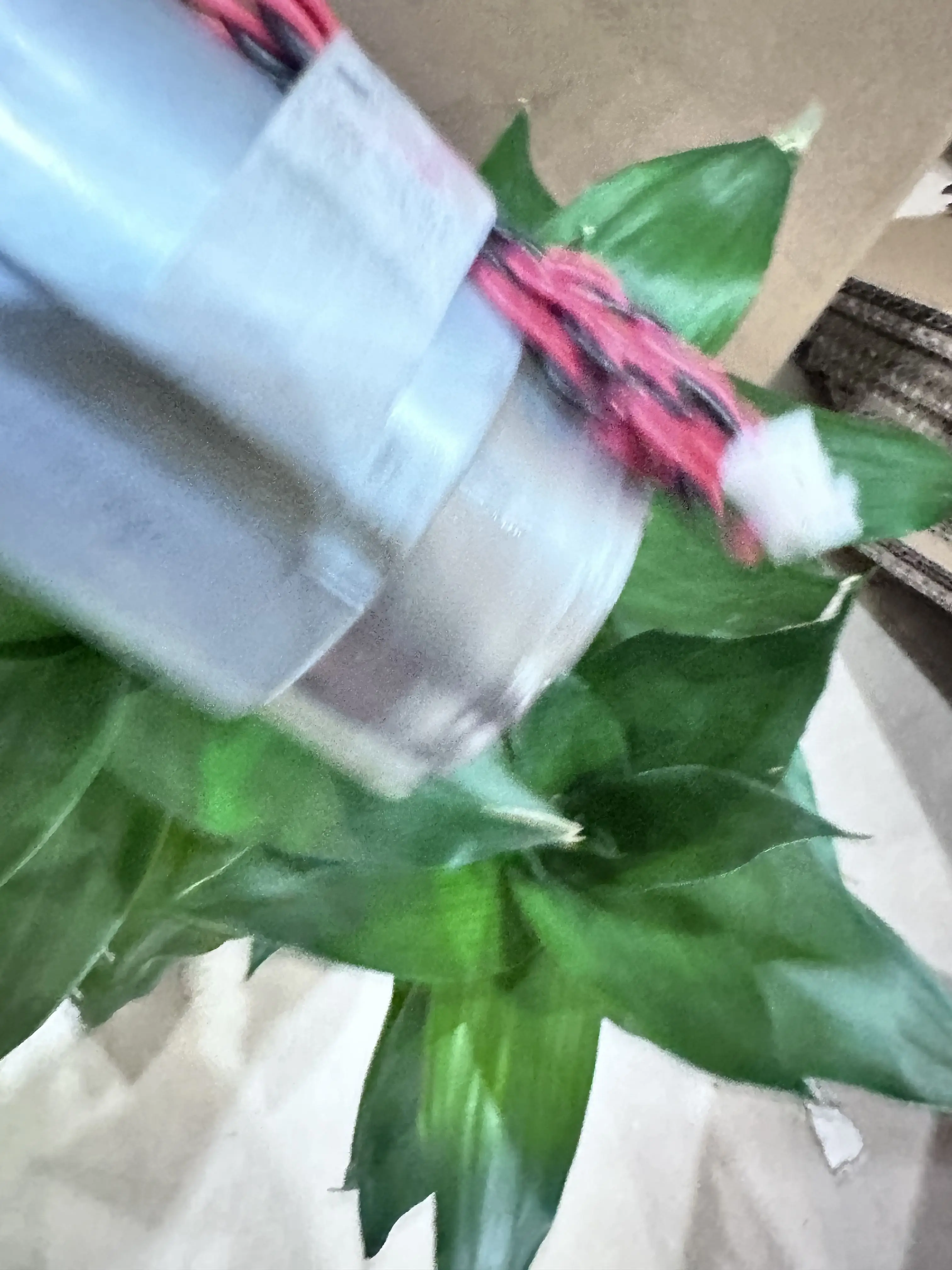 Novo motor cr original para epson l18050 l18058 l8050 l8051 l8188 l8180 l8160 impressora 2207984 motor de transporte