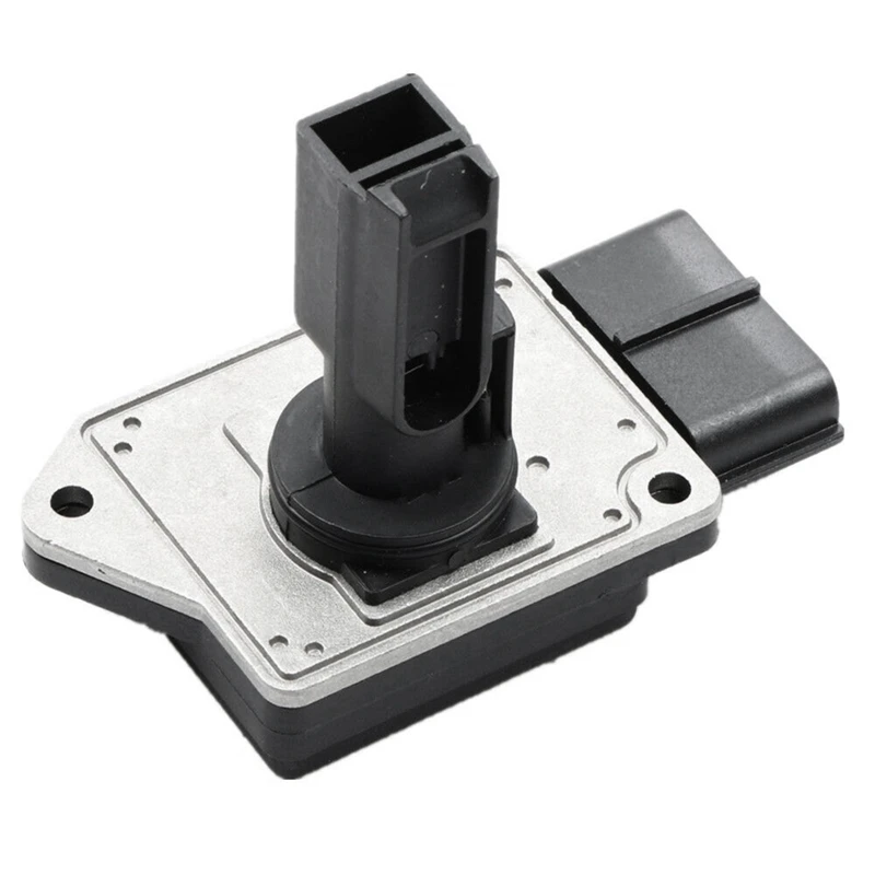 Sensor aliran udara massal mobil Sensor untuk Ford Focus Escort Ranger Escape Exporler 1999-2004 Sensor Sensor MAF