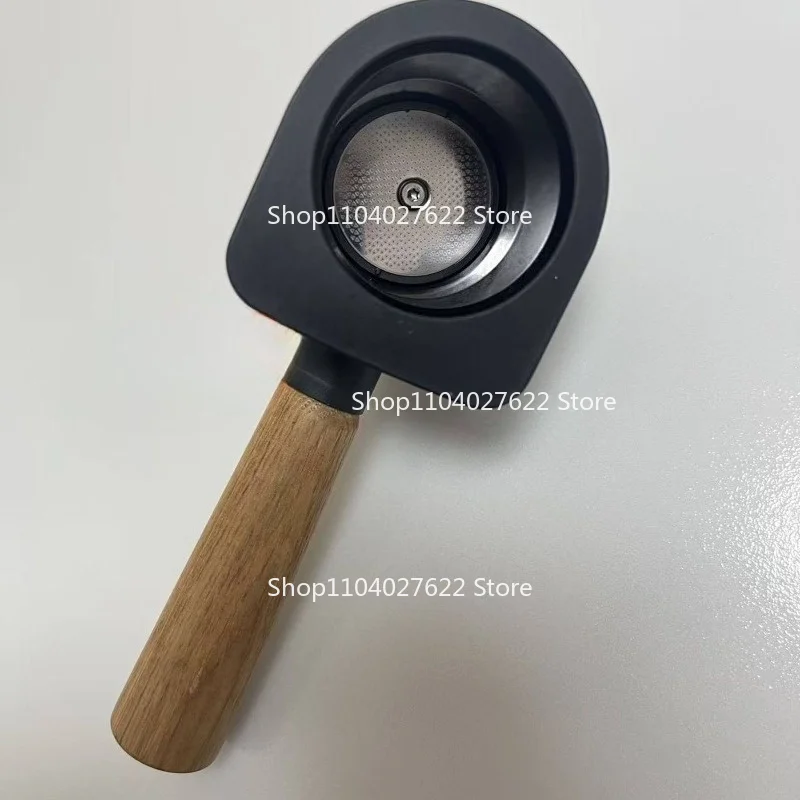 

For Philips Coffee Machine Accessories BAR302 Handle