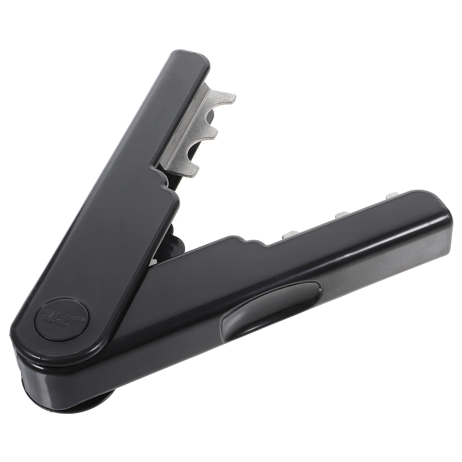 

Flower Punching Pliers Rose Stripper Thorn Leaf Cleaner Formula Shop Tool Remover Florist Abs Party Decoration