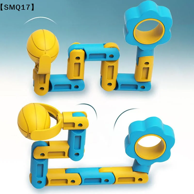 Fidget Twist Toy Fun And Educational Relax,Perfect For Classroom, Home And Travel For Christmas Event Party Supplies【SMQ】
