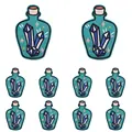 PE10973CT