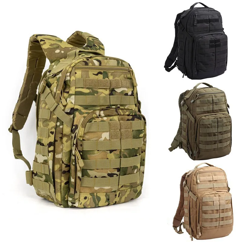 sac-a-dos-tactique-camouflage-grande-capacite-pour-cyclisme-activites-de-plein-air-trajets-quotidiens-sac-a-dos-a-double-bandouliere-acces-rapide-12-24-heures-m