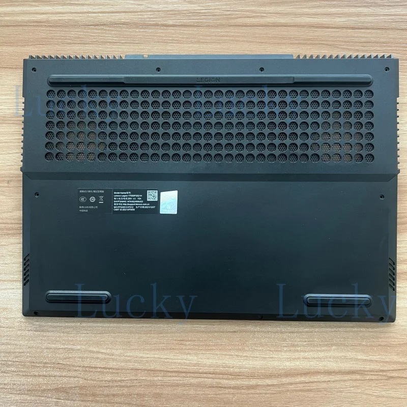 Z+  bottom case for Lenovo Y7000 Y7000P R7000P GY550-15 2021