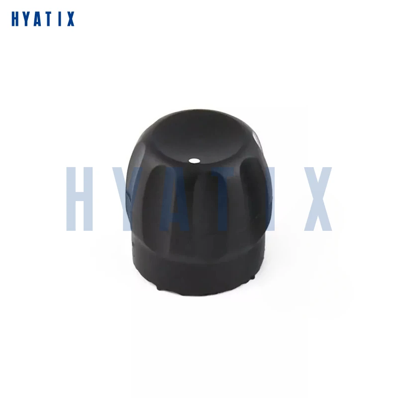 

10pcs Volume Knob Channel Knob for XTS2500 XTS2250 XTS1500 PRO3150 PRO5150 PRO7150 DEP450 GP580 CP040 GP344 CP200 Radio