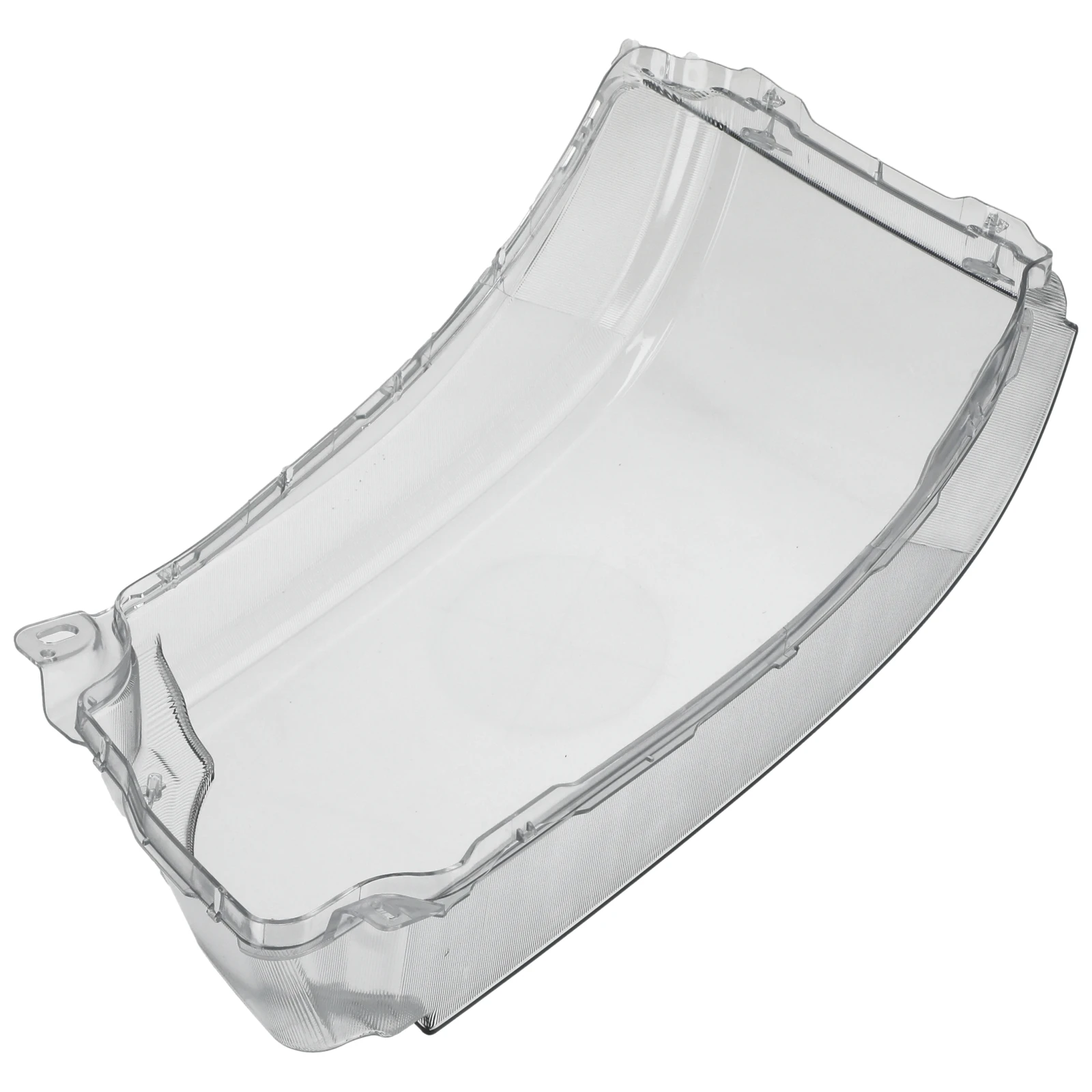 

Пара защитных колпаков для фар Land Rover Range Rover Sport 2010 2011 2012 2013