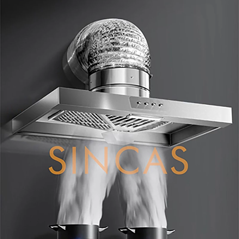 #15 Latest Range Hoods Updates