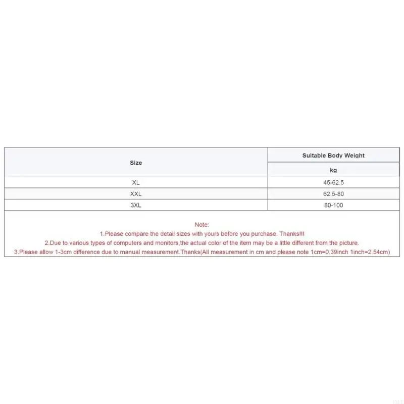 سراويل داخلية للحمل، شورت حماية آمنة مع تصميم ناعم ومسامي بين الرجلين #6