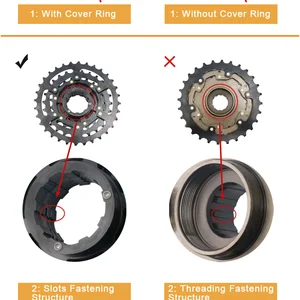 Riderace-xe-xe tải lái xe tay lái, máy chiết tay thời gian, rôto cập nhật moto, loại bỏ khóa, chìa khóa chuỗi, roi da, công cụ sửa chữa 8 Trình chiết hiện tại xe đạp bán hàng chính - №6