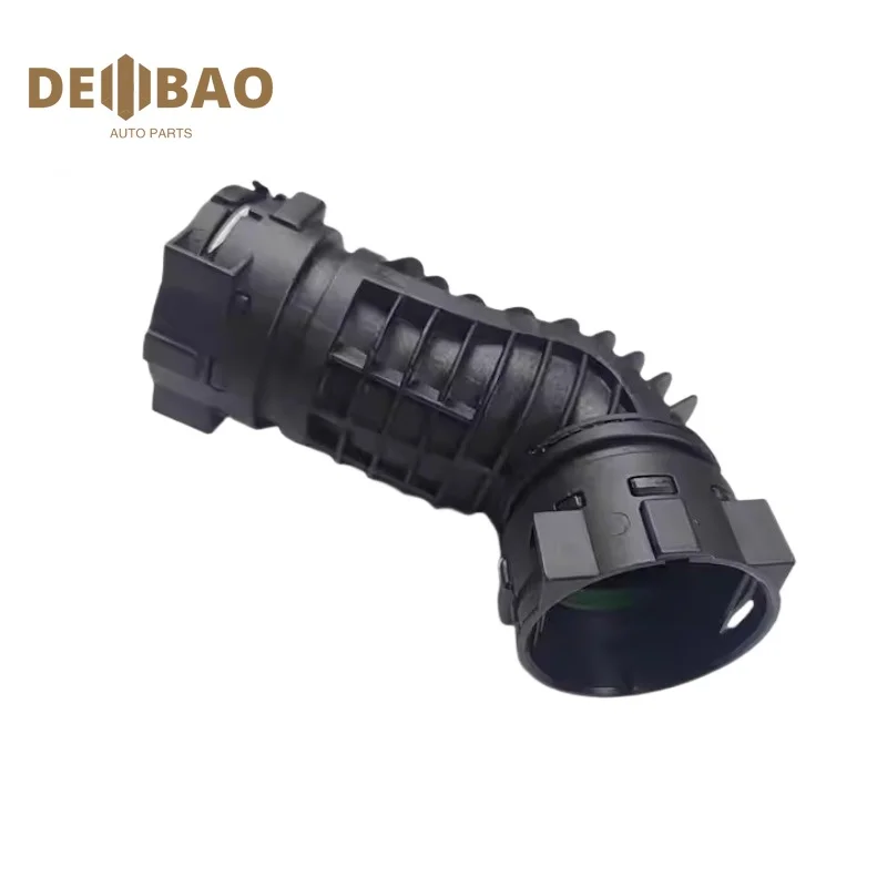 14460-3VA1A 14460-3…