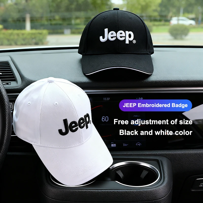 Thumbnail 3 - #52 Latest Wide Brim Sun Hats Offers