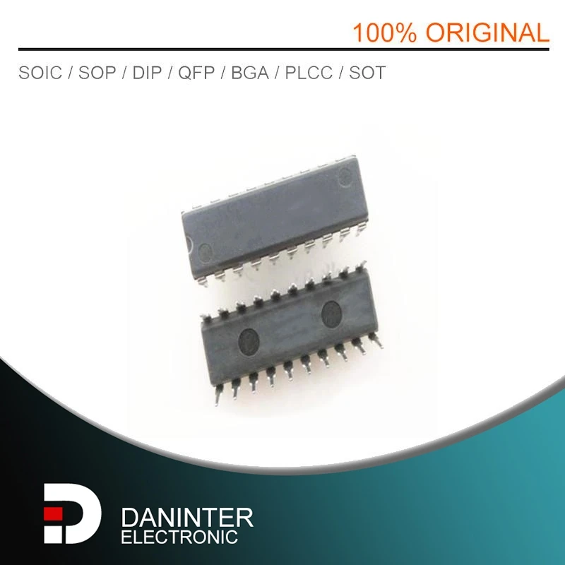 New 5PCS/LOT  GM71C4256A  GM71C4256A-80  GM71C4256A-70  DIP20