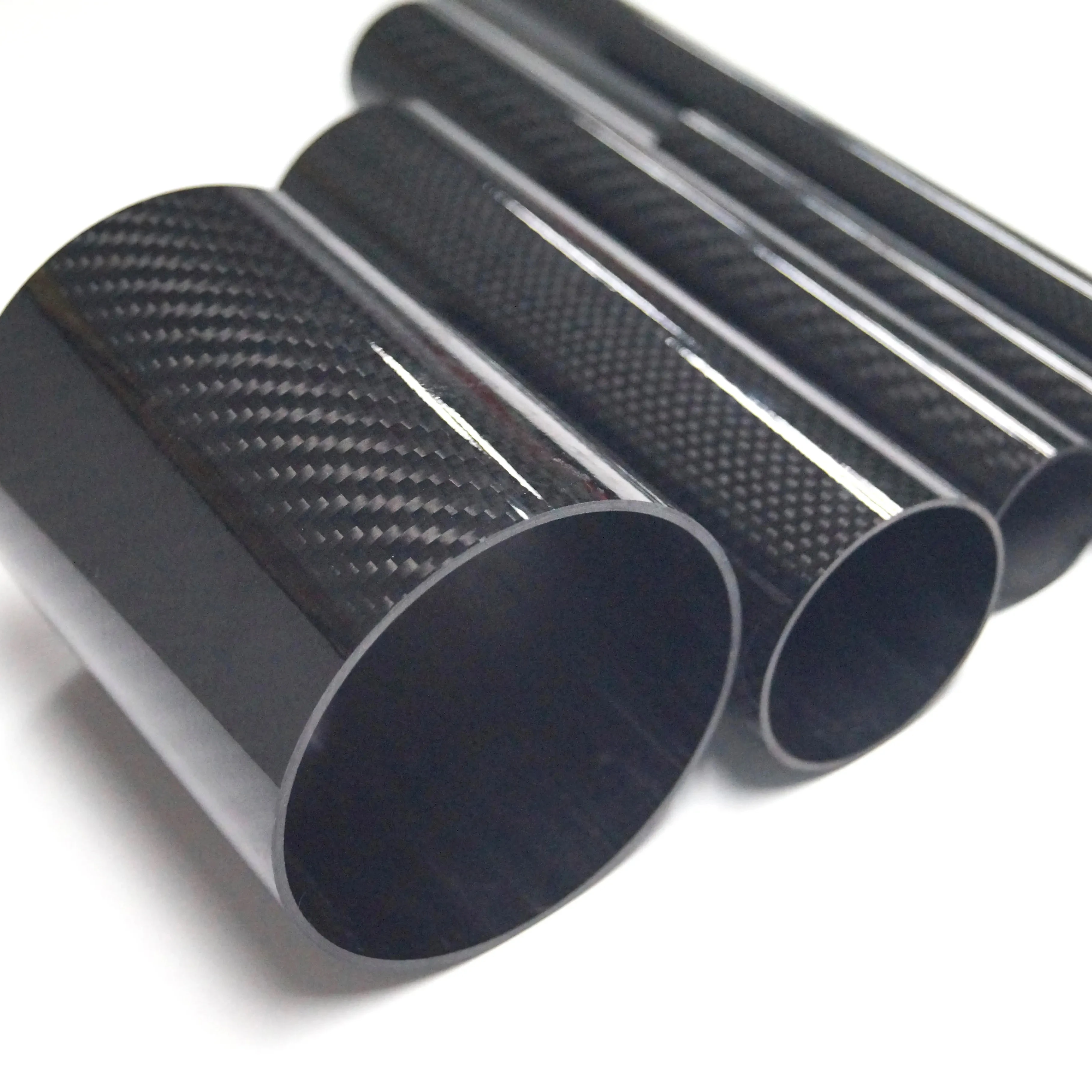 Custom Professional…