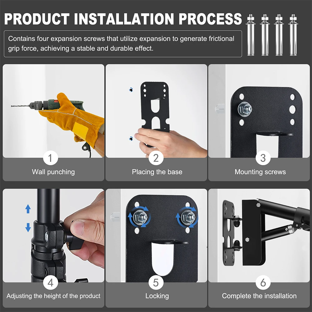 Thumbnail 4 - #8 Top Photography Softbox Lights Picks for Every Budget
