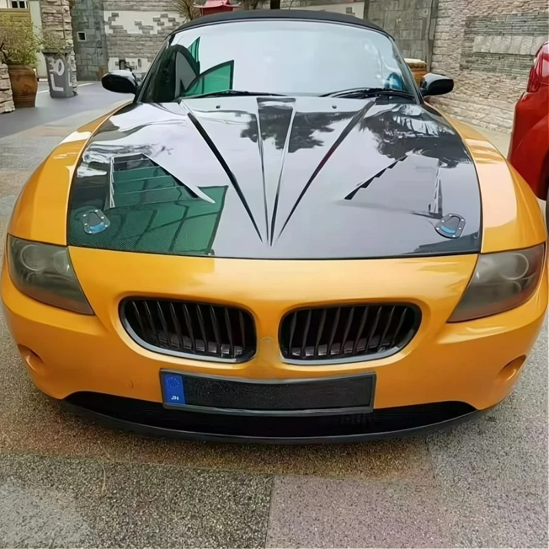 Wholesale Customiza… - image