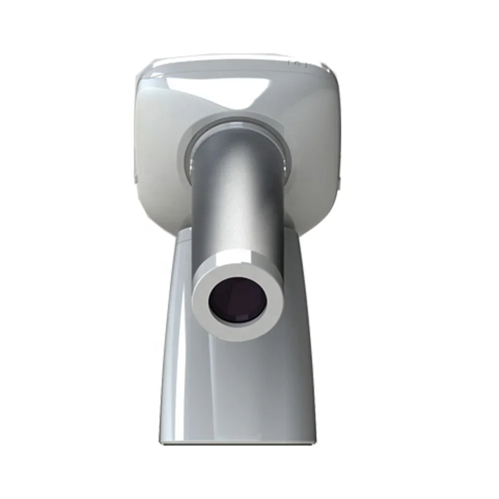 2025 SJ Optics NES-1000 Retinal Fundus Camera Digital Handheld Fundus Camera with 16mp Image Resolution