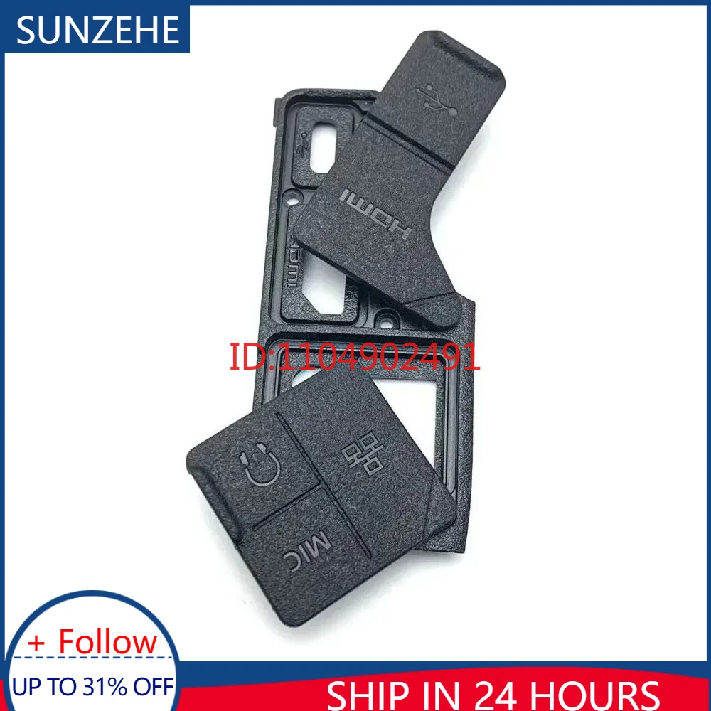 New Original Usb Co…