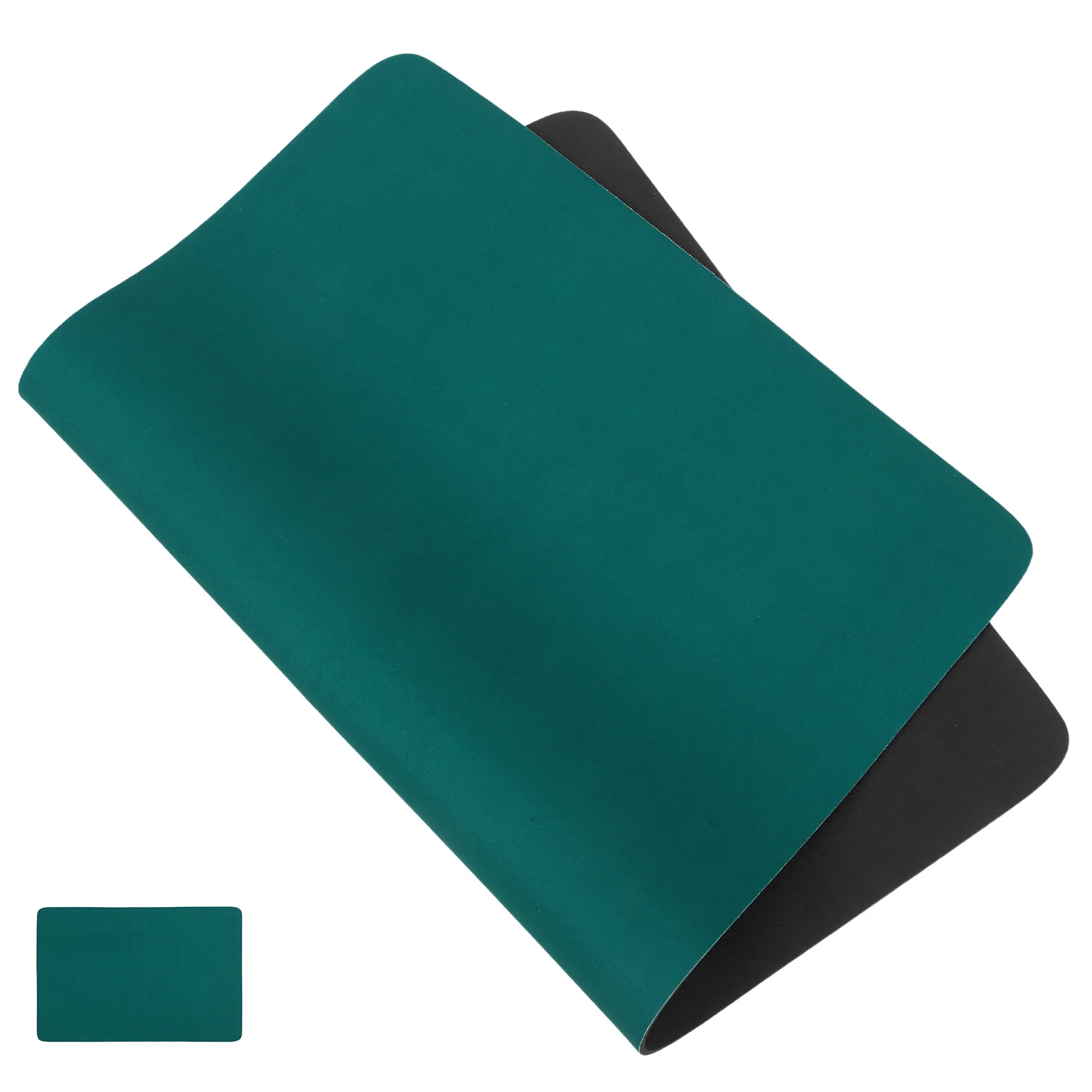 

Bath Mat Quick Dry Nonslip Water Absorbent Pad Soft Comfortable Anti Slip Bottom High Absorbency Elegant Style