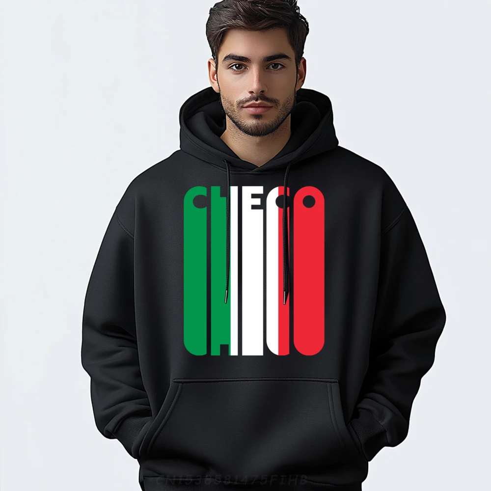 

Discount Mens Hoodies Checo 11 Formula Racing Fast Printed On Sweatshirt Crewneck Long Sleeve Birthday Hoodies Labor Day