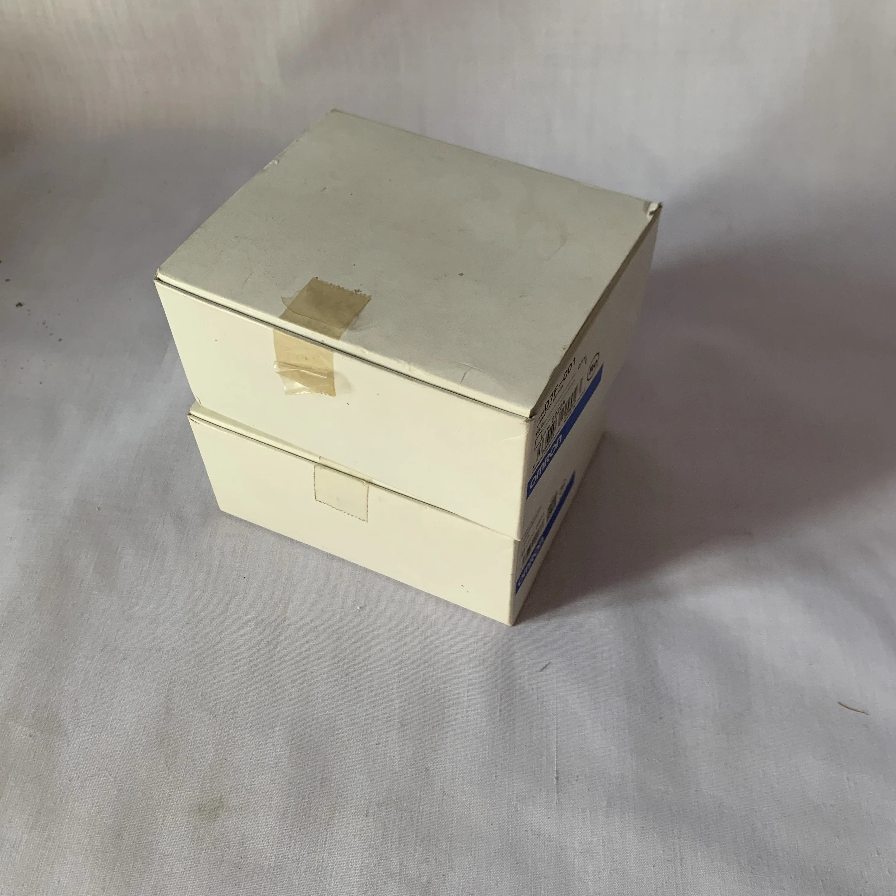 الاستشعار O-M-R-O-N D7F-C01/C03/S D7F-S01-05 D7F-S03-05 #2