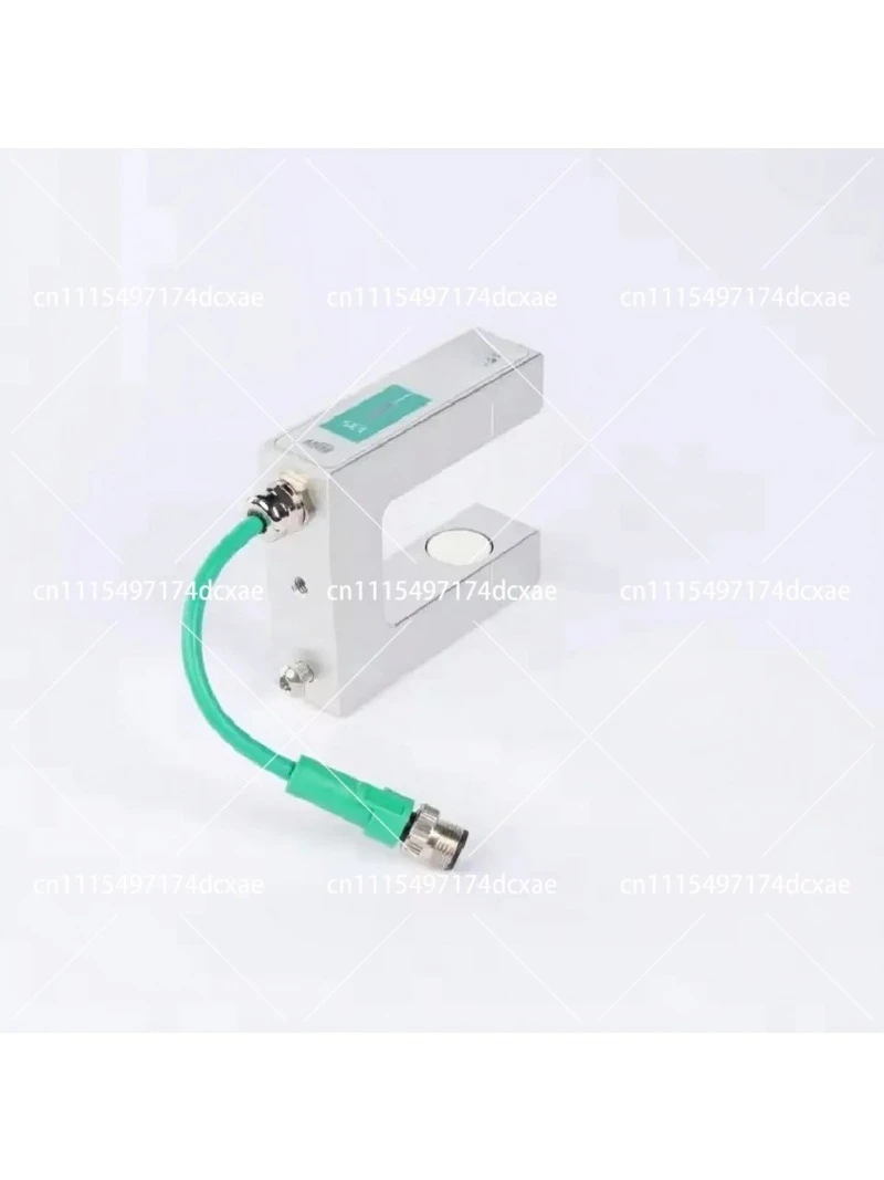 Ultrasonic Sensor Thin Film Paper Correction Photoelectric Sensor Web Guide Sensor