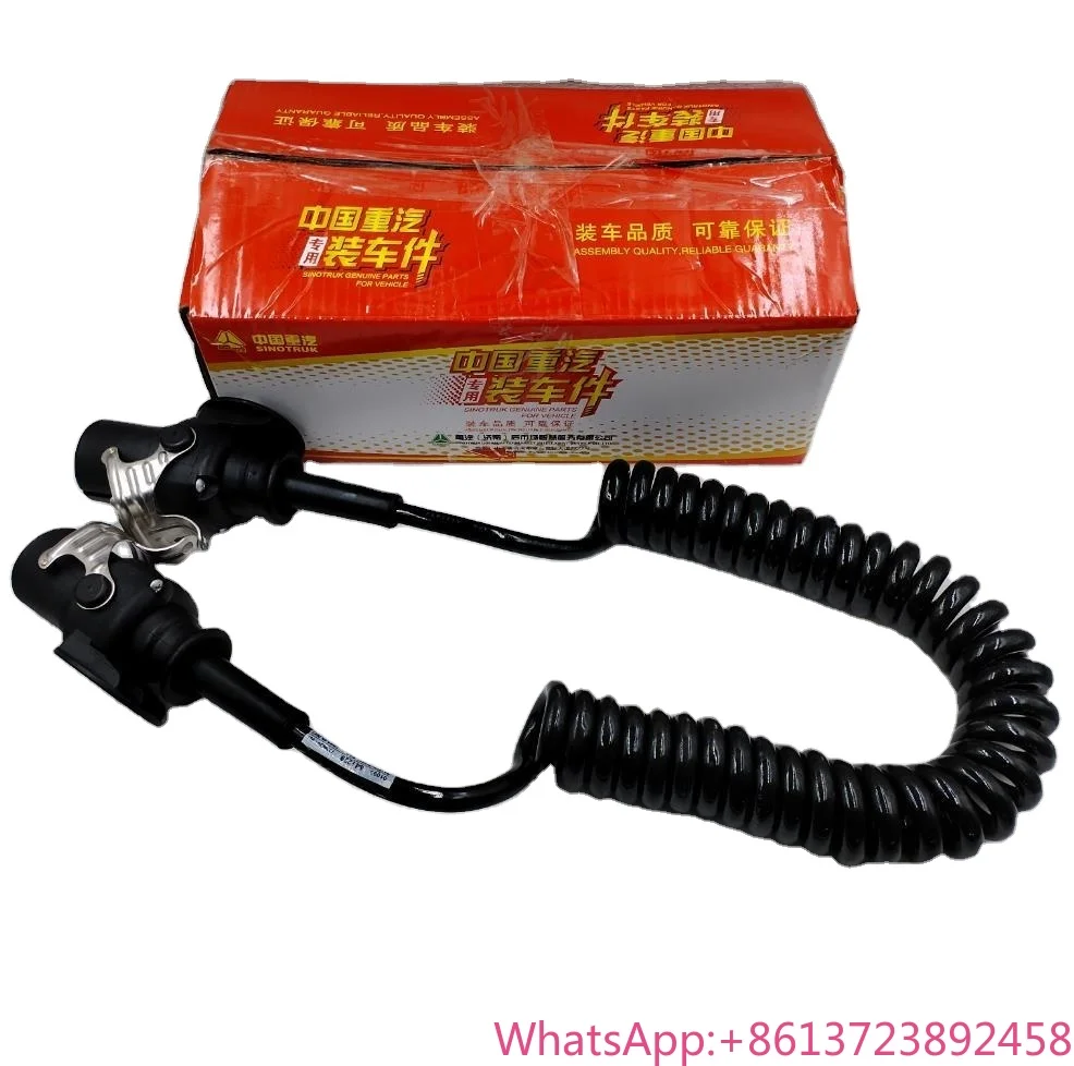 Original 712W25456-…