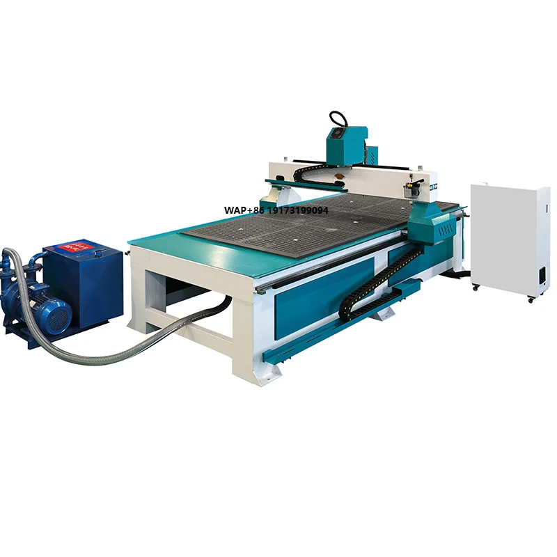 2000X4000Mm 2030 20…