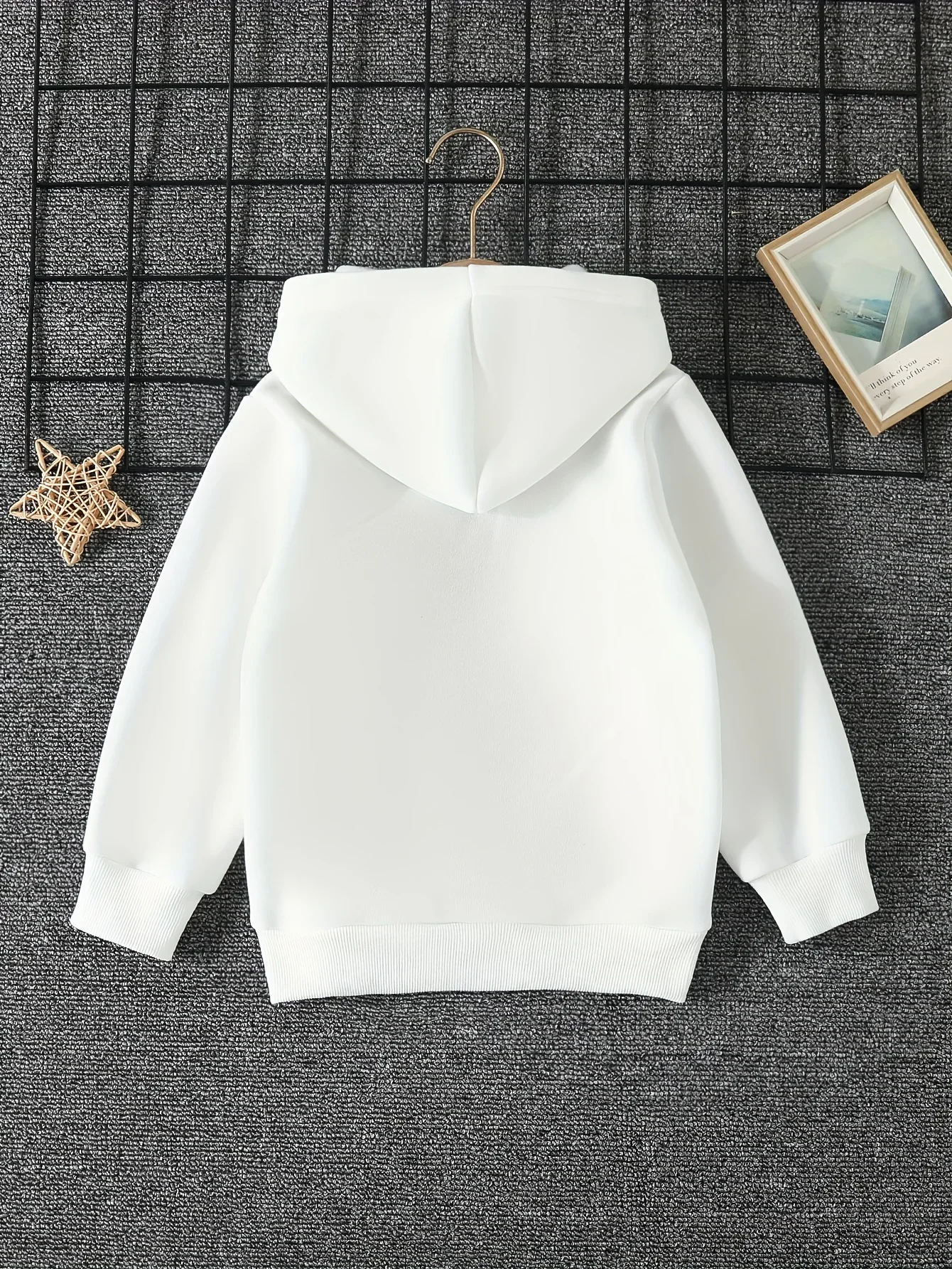 Print Pumpkin Children Halloween Casual Pullover Long Healed Sweatshirt Cartoon Space Autumn Winter Boys Outdoor Trend