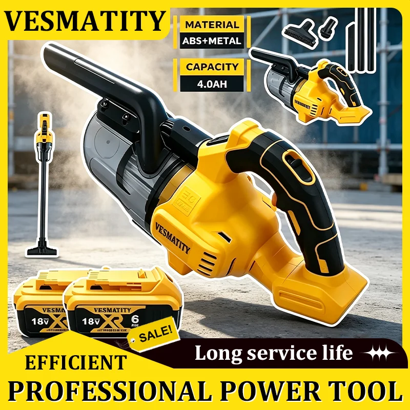 aspirateur-a-main-sans-fil-dcv501-portable-pour-voiture-et-maison-compatible-avec-batterie-dewalt