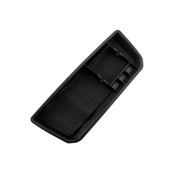 Pro Volkswagen Atlas Teramont 2017-2023 Organizér do auta, držák na přístrojovou desku, držák telefonu, příslušenství 6 nejlepší prodej příslušenství pro VW Teramont - №1