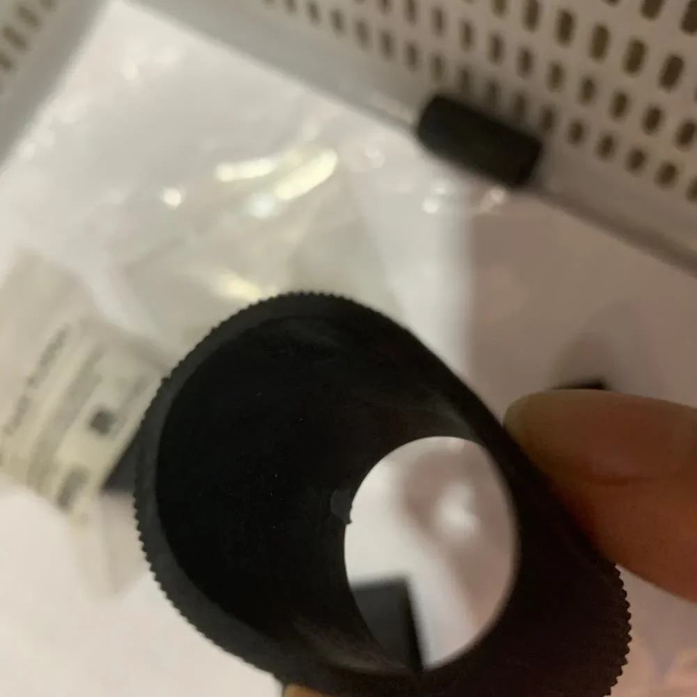 

5X Pickup Roller Tire for BROTHER HL 2030 2040 2045 2070 MFC 7220 7420 7225 7820 DCP 7010 7020 7025 FAX 2820 2910 2920