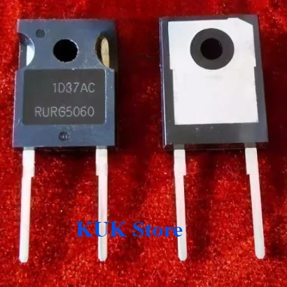 Original  Original   Original    RURG5060