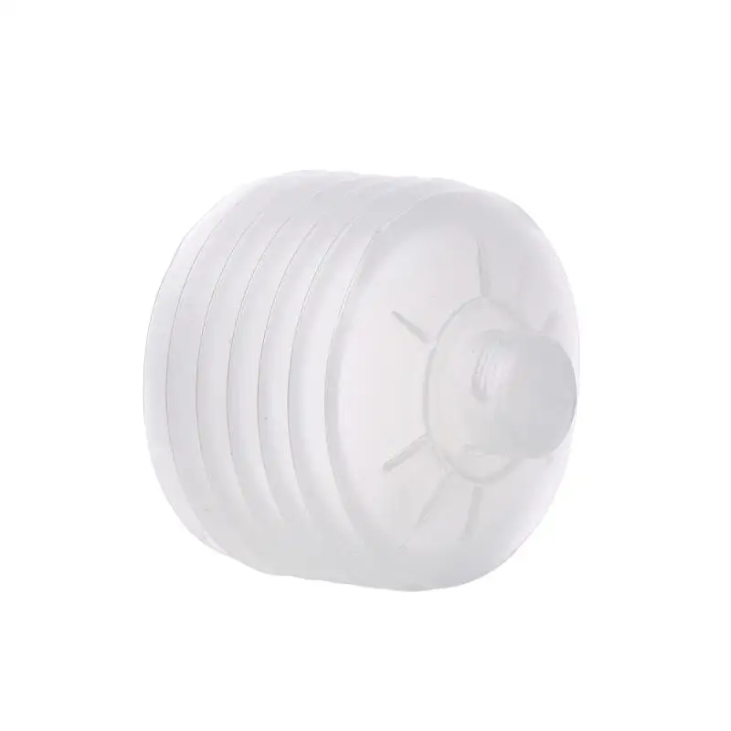 

1/3/5 шт. НОВЫЙ НАСОС IWAKI BELLOW 3KBR-3 402G03750 I091102 для цифровых минилабов Frontier / Noritsu
