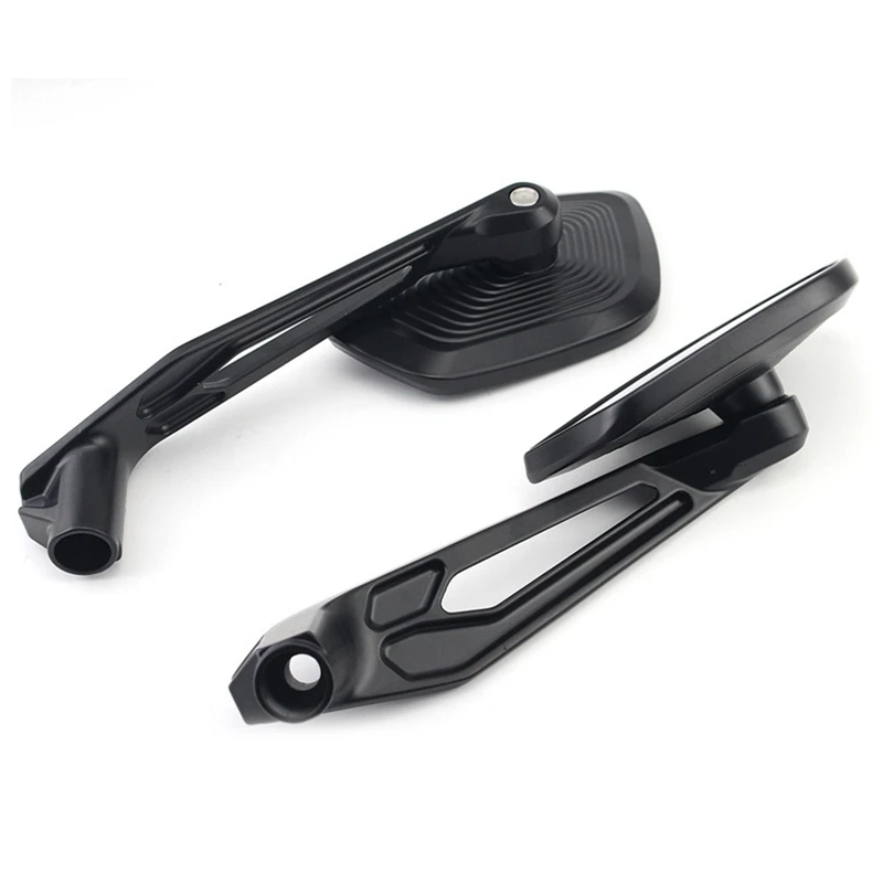 Rearview Mirror For BMW R1250GS F850GS R1200GS LC ADV Adventure R1300GS Motorcycle Parts Side Rear View Mirror