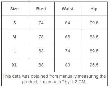 Office Lady Dresses for Women 2023 Winter New Fashion Elegant V-Neck Thin Gauze Sleeves with Zipper Designtight Wrap Hip Dress