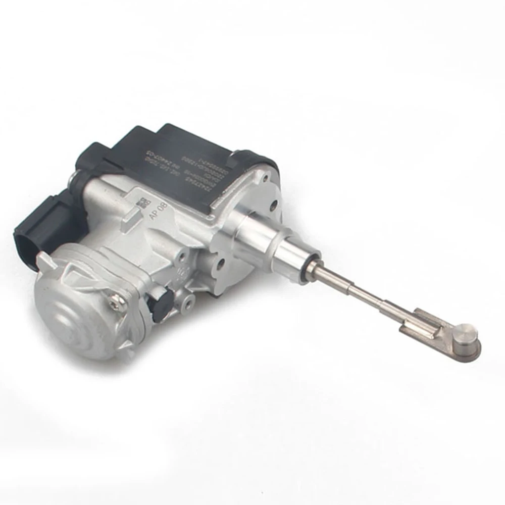 

Turbo Actuator 04E145725AB For Volkswagen Golf Skoda Seat Audi A3 1.2TFSI 04E198725C