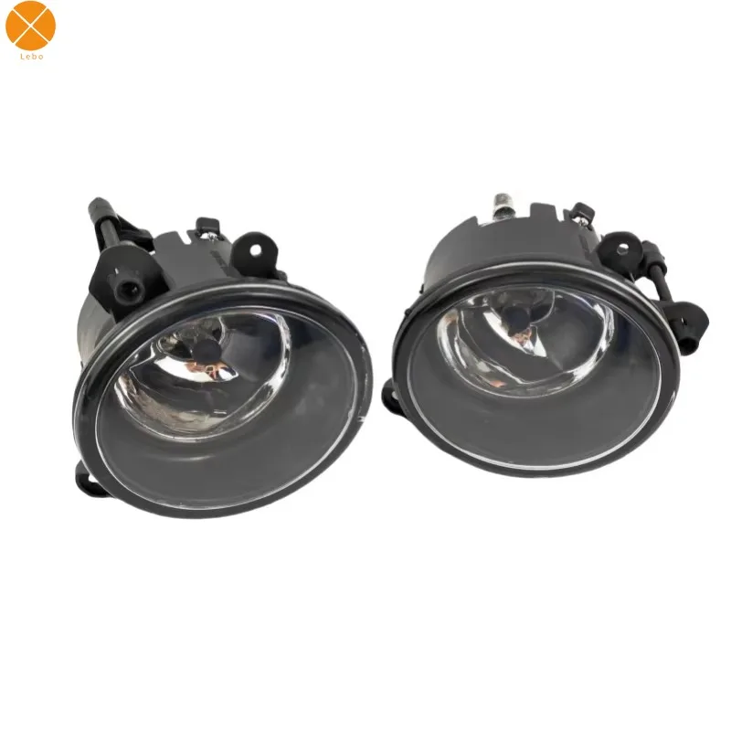 1-paire-de-feux-antibrouillard-avant-xbj000080-xbj000090-pour-land-rover-range-rover-sport-l320-42t-44l-range-rover-l332-42l-44l