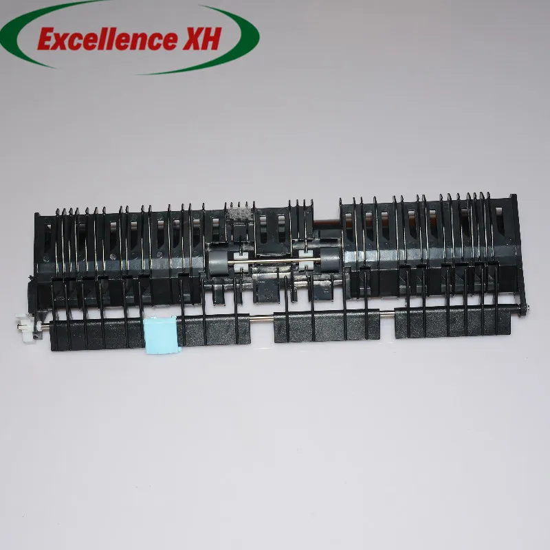 1pcs. Duplex Open / Close Guide Plate for Ricoh MP 4000 4000B 4001 4002 5001 5002 Copier Parts