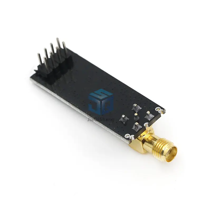 NRF24L01+PA+LNA Wireless Module with Antenna 1000 Meters Long Distance FZ0410 We are the manufacturer